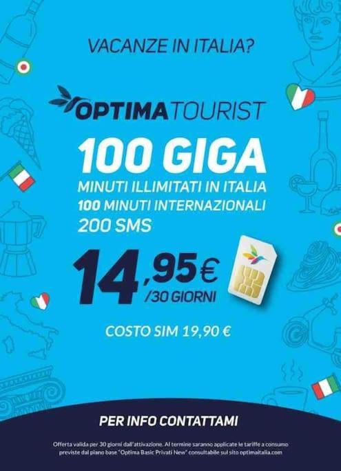 Appartamento A Due Passi Da San Pietro Rome Buitenkant foto
