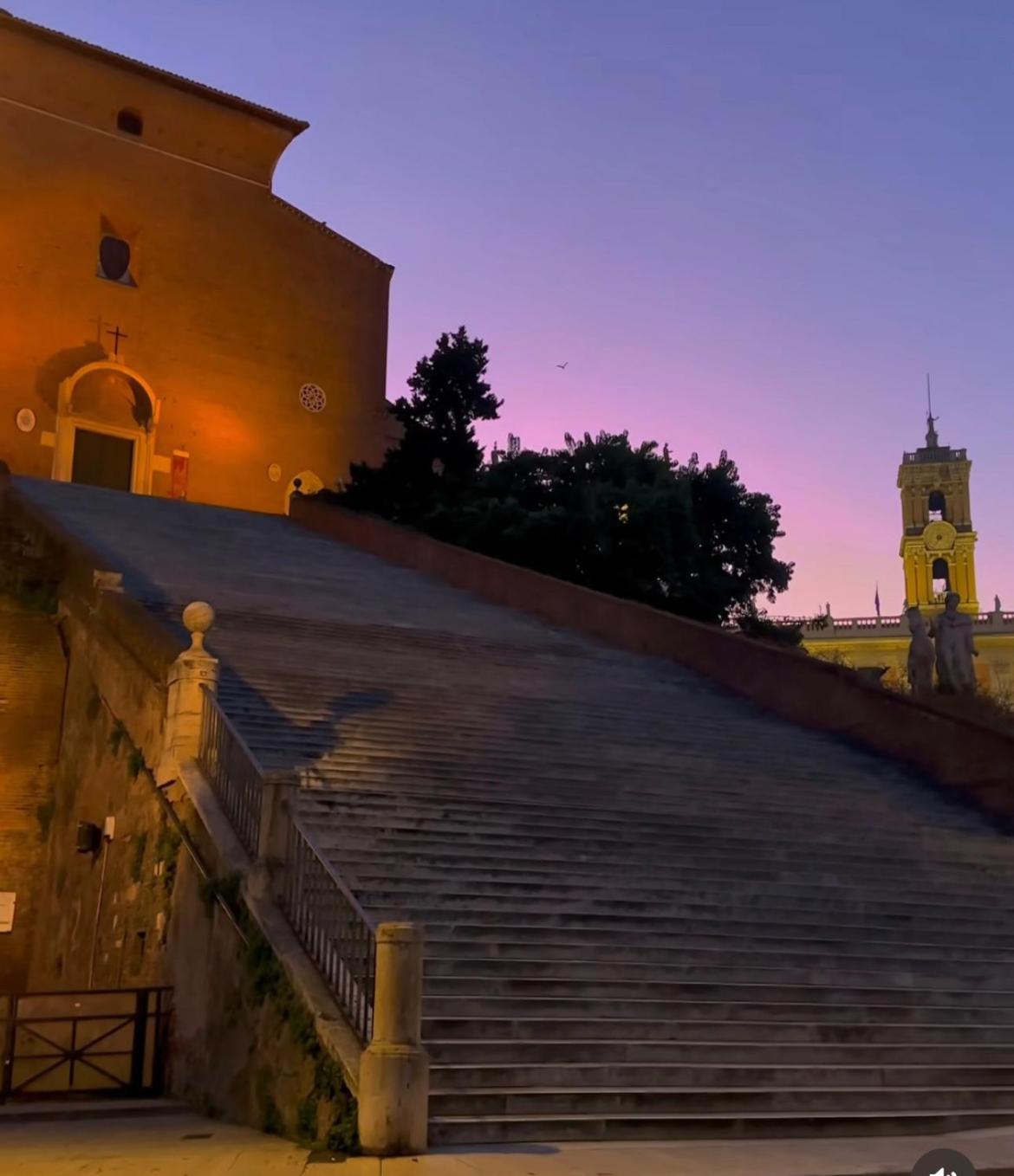 Appartamento A Due Passi Da San Pietro Rome Buitenkant foto